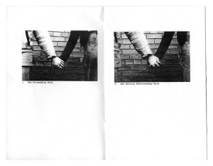 https://www.kalialenaghan.com/files/gimgs/th-18_scan 5026.jpg